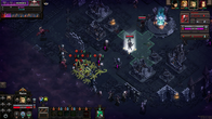 The Last Spell screenshot 11