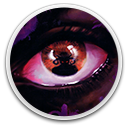 螢幕擷取畫面 (9) Master of Magic: Caster of Magic