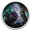 Stellaris: Galactic Paragons