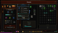 The Slormancer screenshot 7