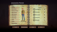 Sheltered screenshot 9