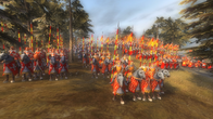 XIII Century: Gold Edition screenshot 2