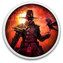 螢幕擷取畫面 (9) Grim Dawn - Loyalist Item Pack
