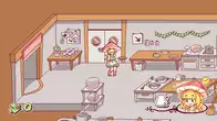 Futanari di Funghi screenshot 2