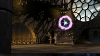 The Longest Journey screenshot 10