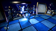 Switchball HD screenshot 9