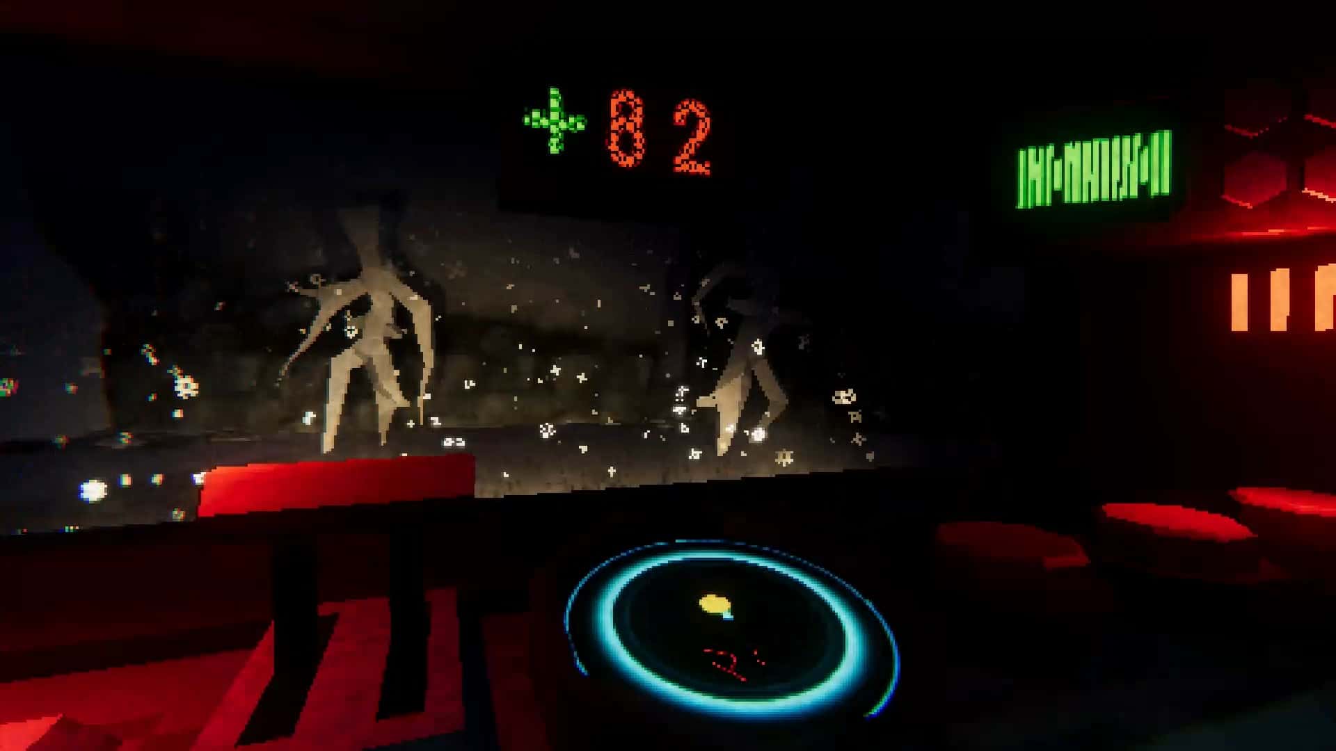 #2. Sender (GOG) 게시자: The Rat Zone