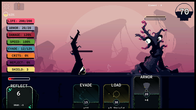 Racine screenshot 6