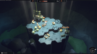 EcoGnomix screenshot 1
