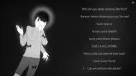 Milky Way Prince - The Vampire Star screenshot 3