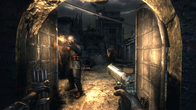 NecroVision screenshot 3