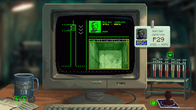 Security 51 screenshot 7