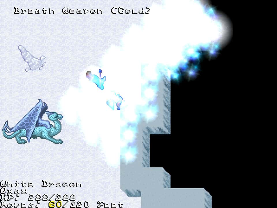 #2. Knights of the Chalice (GOG) Podle: Heroic Fantasy Games Dot Com