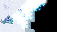 Knights of the Chalice screenshot 3