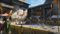 Kingdom Come: Deliverance screenshot 9
