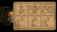 Boxville Demo screenshot 4