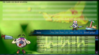 Anstoss 2 Gold Edition screenshot 3
