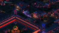 Brigador: Up-Armored Edition screenshot 8