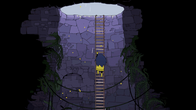 Minute of Islands screenshot 6