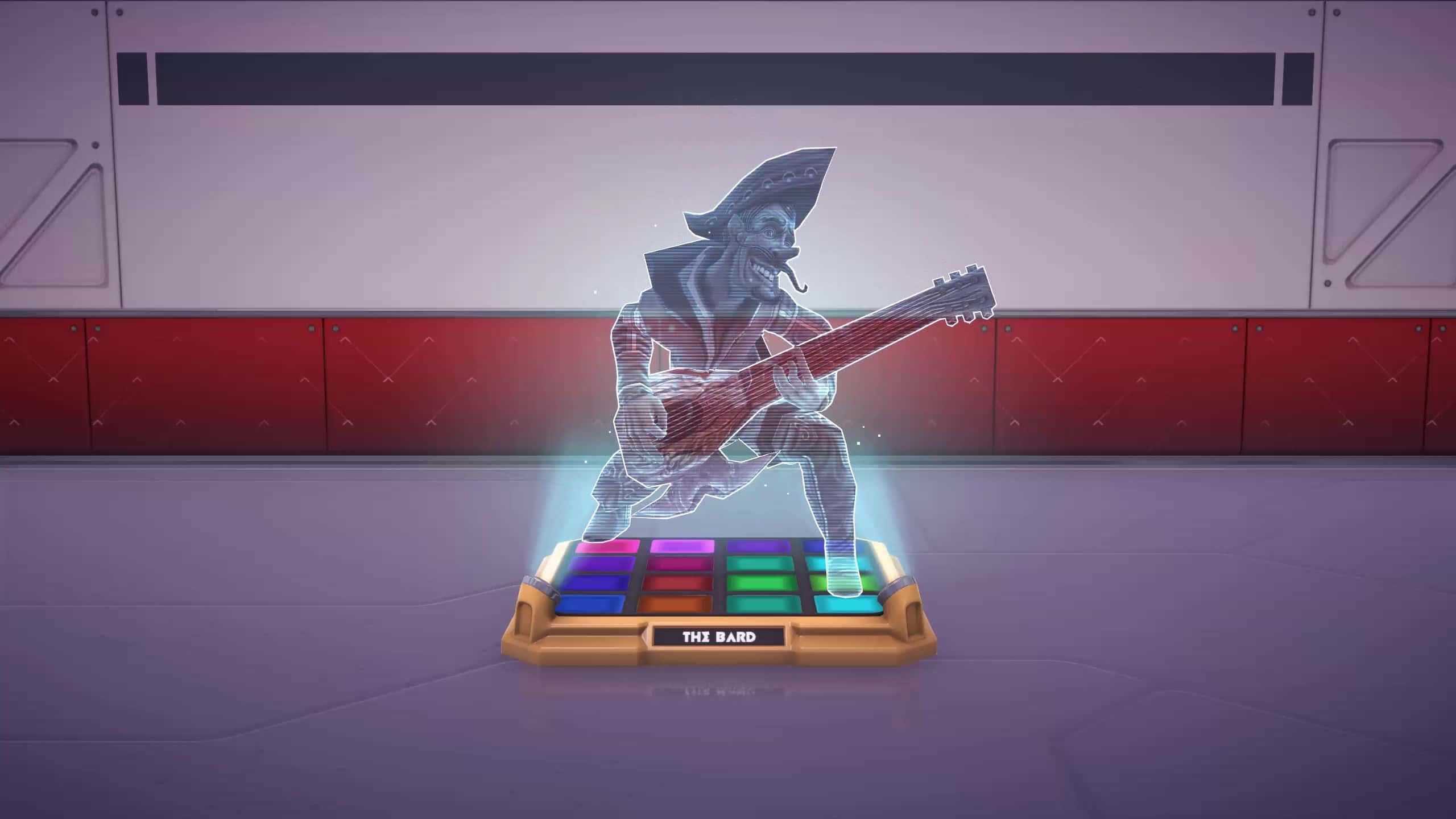 #1. Galacticare - Supporter Pack (GOG) بواسطة: Mythwright