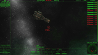 Capital Command screenshot 11