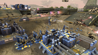 Supreme Commander 2 screenshot 3