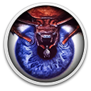 Bad Mojo Redux