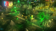 Satellite Reign screenshot 8