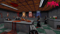 Blood: Refreshed Supply screenshot 3