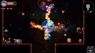 Hellmut: The Badass from Hell screenshot 7