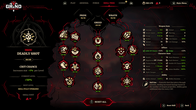Grind Survivors screenshot 6