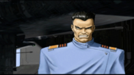 Renegade: The Battle for Jacob's Star screenshot 2