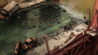 A New Beginning: Final Cut screenshot 3
