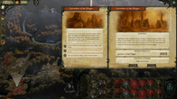 King Arthur II: The Role-Playing Wargame + Dead Legions screenshot 7