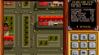 Pizza Connection screenshot 7