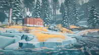 Arctic Awakening screenshot 7