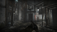 Total Chaos Mod screenshot 1
