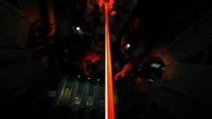 DOOM 3: Phobos screenshot 2