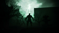 Outlast screenshot 1