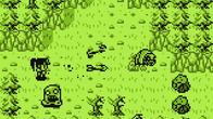 Slave Princess Sarah screenshot 7
