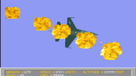 Falcon Gold screenshot 7