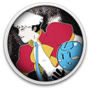 2064: Read Only Memories