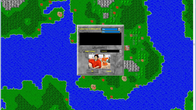 Legions screenshot 5