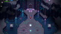 CrossCode screenshot 5