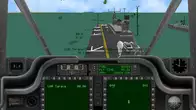 Apache Longbow screenshot 6