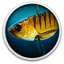 Ultimate Fishing Simulator - Greenland DLC