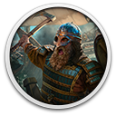Mount & Blade II: Bannerlord - War Sails