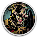 Blasphemous Digital Deluxe Edition