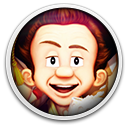 Leisure Suit Larry: Magna Cum Laude: Uncut and Uncensored!