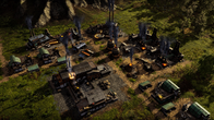 Endzone 2 screenshot 5